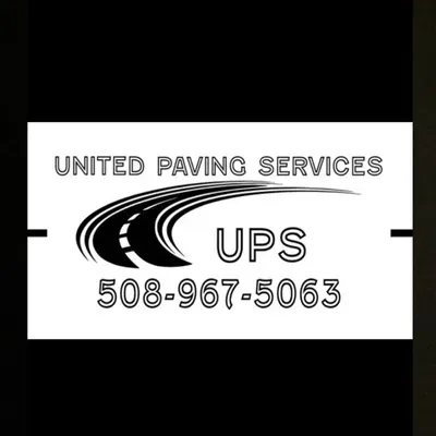 United Paving Services LLC