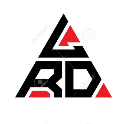 Lrduarte services inc
