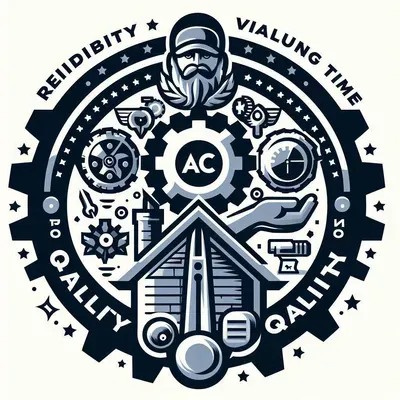 AC services