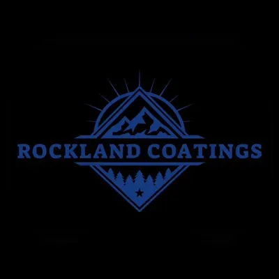 Rockland Coatings & construcción