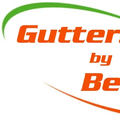 Gutters by Berger Home Services