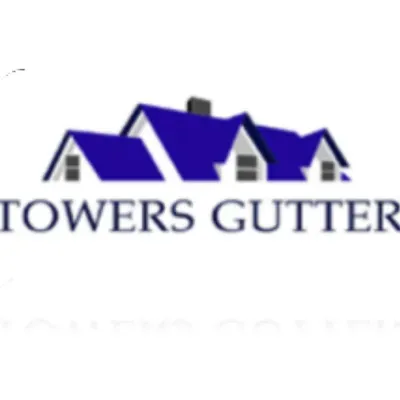 Towers Gutter LLC