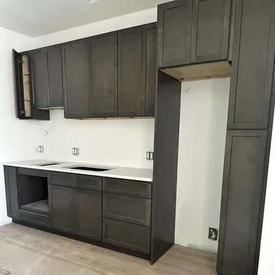 GMG Construction