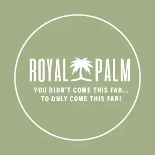 Royal Palm Aikido llc