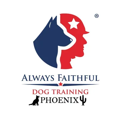 Always Faithful Dog Training Phoenix