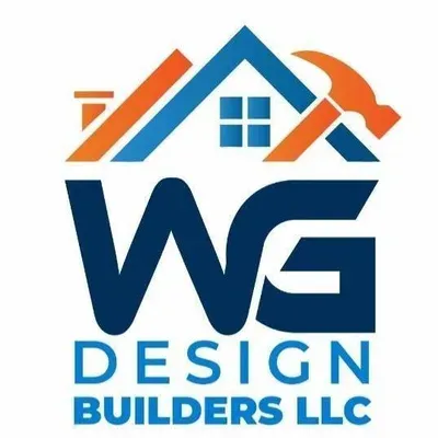 WG Design Builders *Serious Inquiries Please*