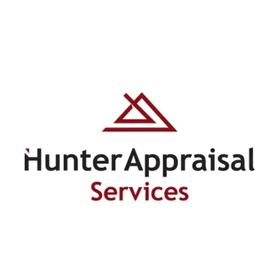 Hunter Appraisal Services