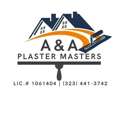 A&A Plaster Masters Corp