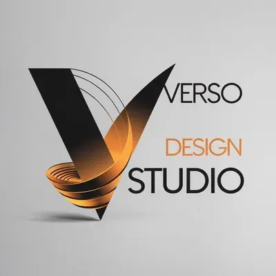 VERSO studio