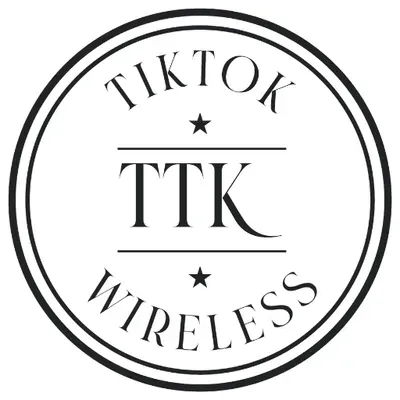 TikTok Wireless