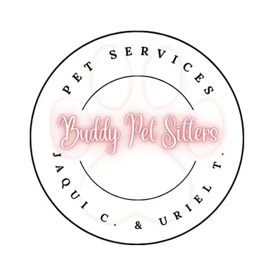 Buddy Pet Sitters LLC