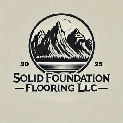 Solid Foundation Flooring LLC