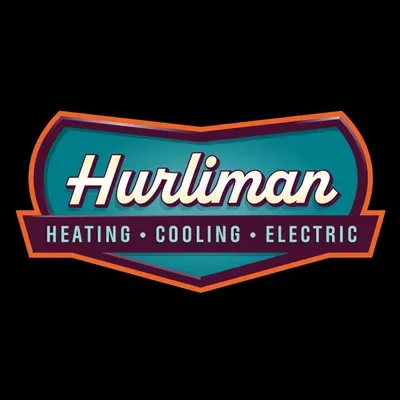?Hurliman Heating & Air Conditioning