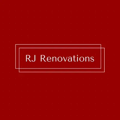 RJ Renovations