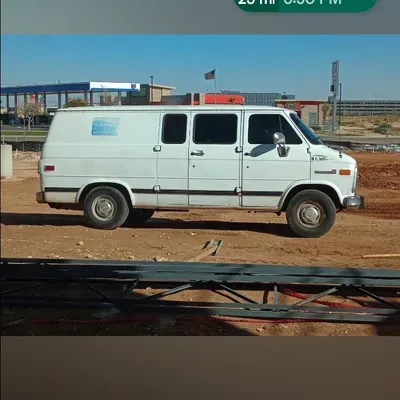 Arthur's quality plumbing