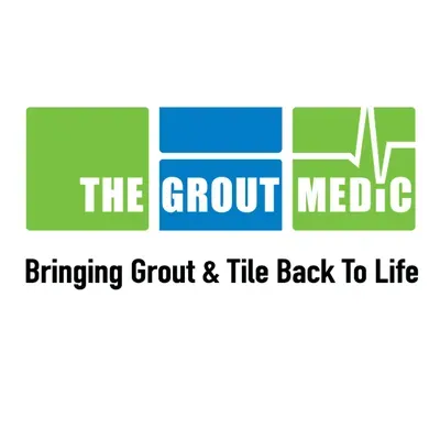 The Grout Medic of NW Minneapolis