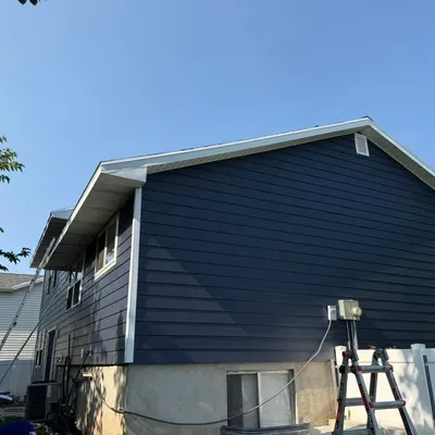Nex Gen construcction llc