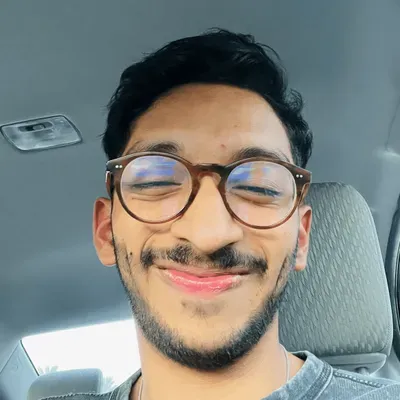 Spanish native teacher - Orlando, FL ?