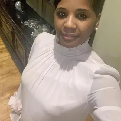 Clean As A Bird LLC