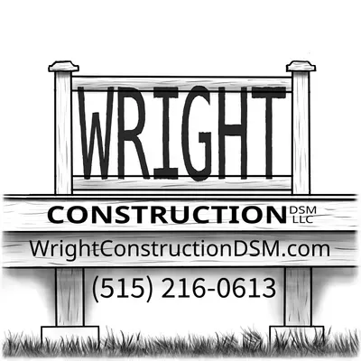 Wright Construction DSM LLC