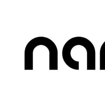 Nova Limousine & Charters