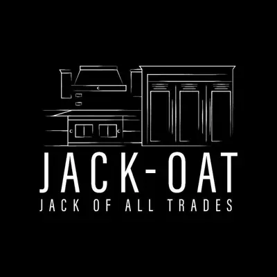Jack OAT Services