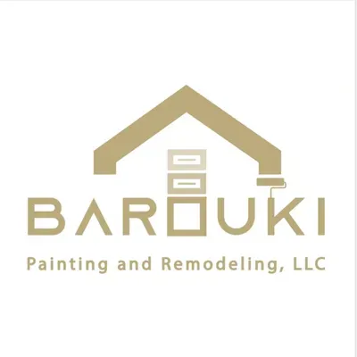 Barouki Painting and Remodeling