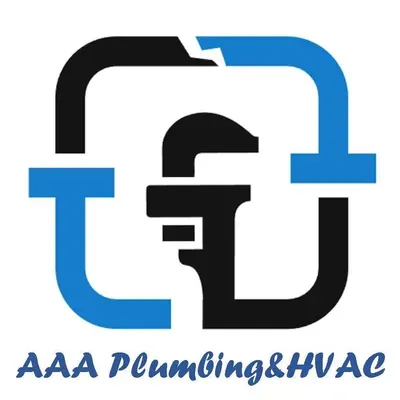 AAA Plumbing HVAC LLC