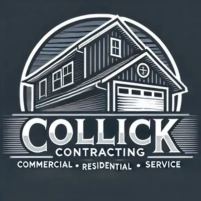 Collick Contracting, LLC