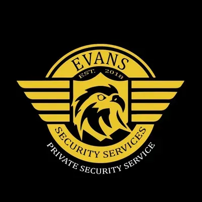 Evans Security Services LLC