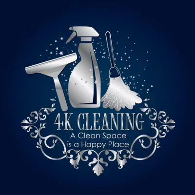 4K Cleaning