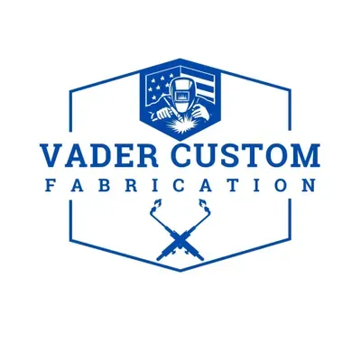 Vader Custom Fabrication