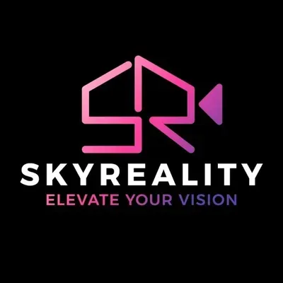 Sky Reality