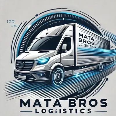 Mata Bros Logistics