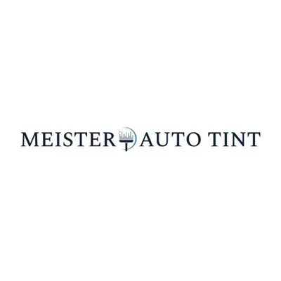 MeisterAutoTint