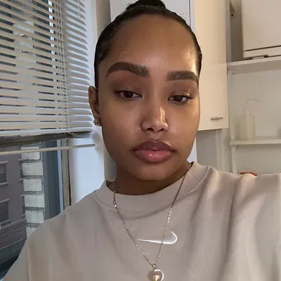 Smooth by Alicia Facial & Brow Studio