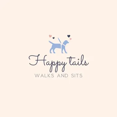 Happy Tails