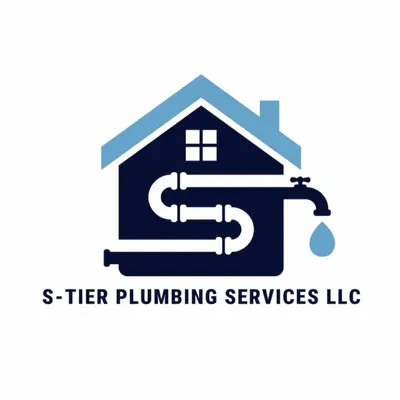 S-Tier Plumbing Services LLC