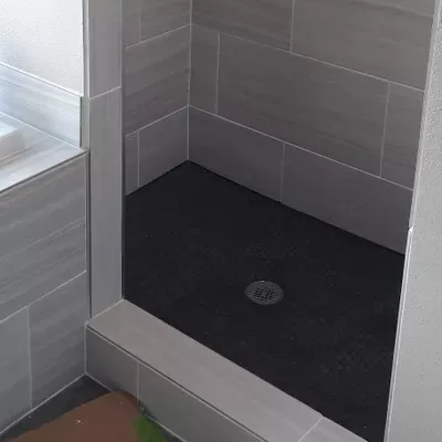 ACG CONSTRUCTION