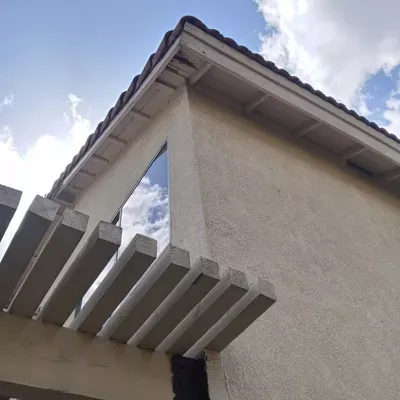 (HRCC) Home Repair Construct Creations