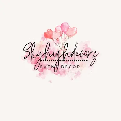 Skyhighdecorz