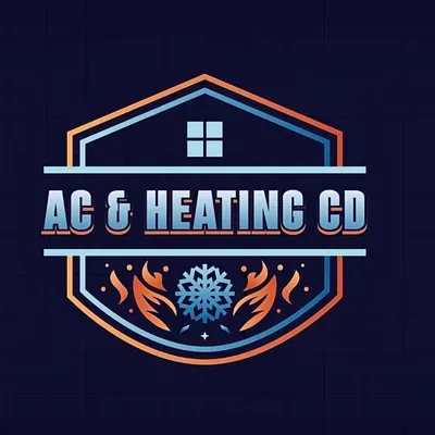AC&Heating DC