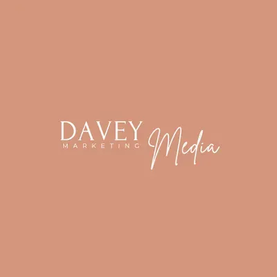 Davey Media