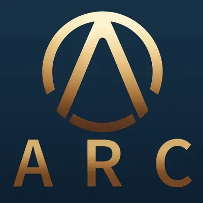 ARC Home Building LLC