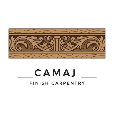 Camaj Finish Carpentry