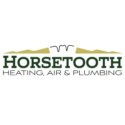 Horsetooth Heating and Air