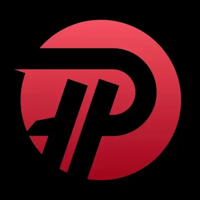 Prestige Decks LLC
