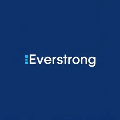 Everstrong