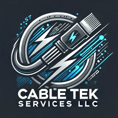 Cable Tek Services