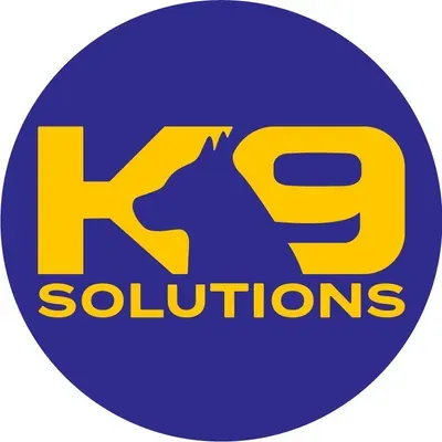 K9 Solutions